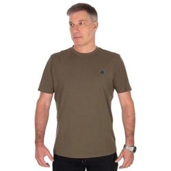 Fox Collection Tee Green